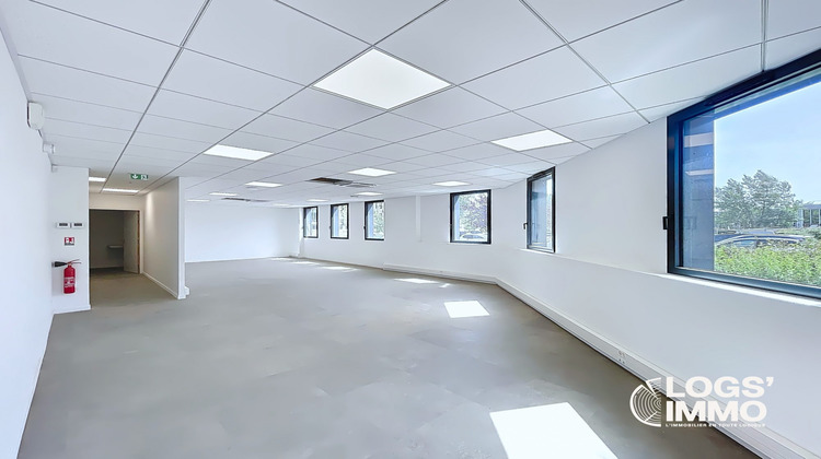 Ma-Cabane - Location Divers Bruges, 80 m²
