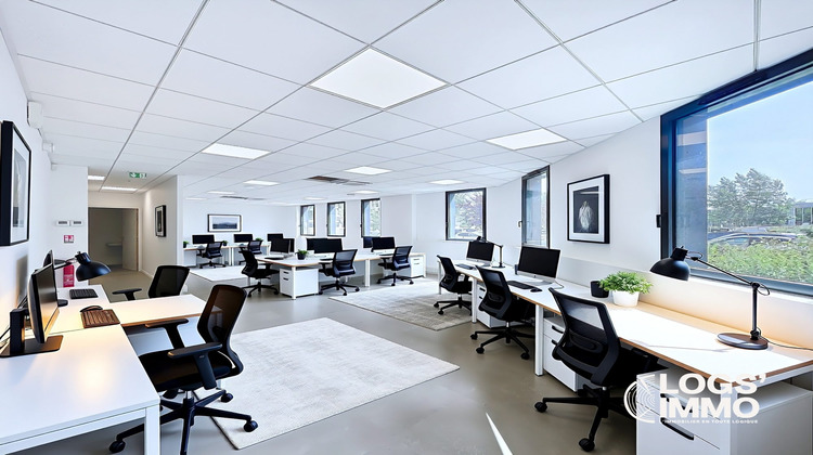Ma-Cabane - Location Divers Bruges, 80 m²