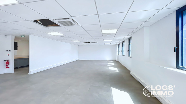 Ma-Cabane - Location Divers Bruges, 80 m²