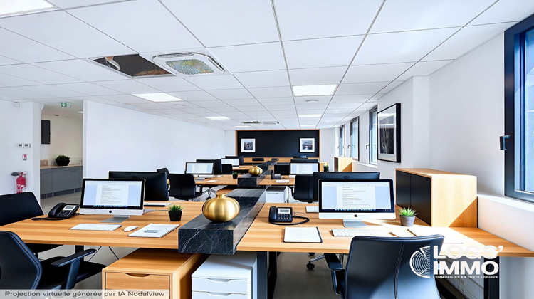 Ma-Cabane - Location Divers Bruges, 80 m²