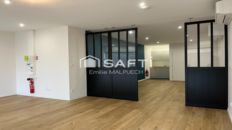 Ma-Cabane - Location Divers Bruguieres, 51 m²