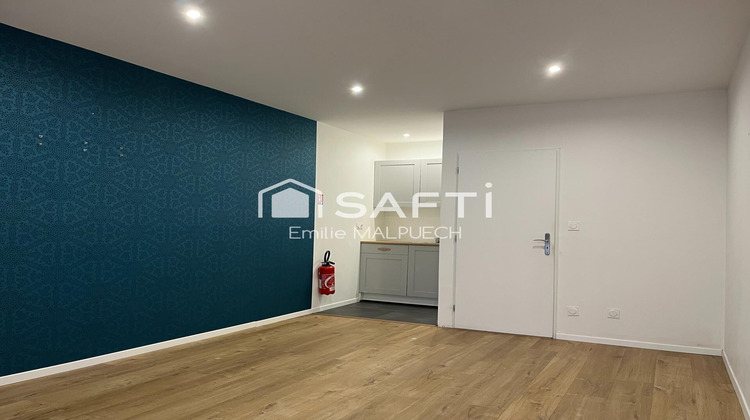 Ma-Cabane - Location Divers Bruguieres, 51 m²