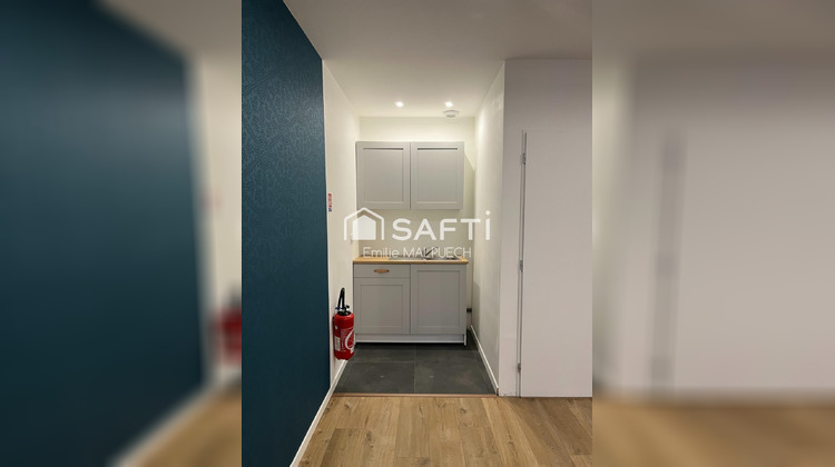 Ma-Cabane - Location Divers Bruguieres, 51 m²