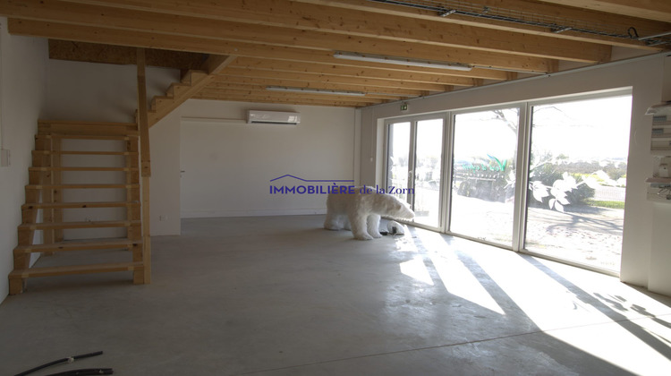 Ma-Cabane - Location Divers Brumath, 63 m²