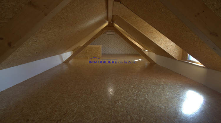 Ma-Cabane - Location Divers Brumath, 63 m²