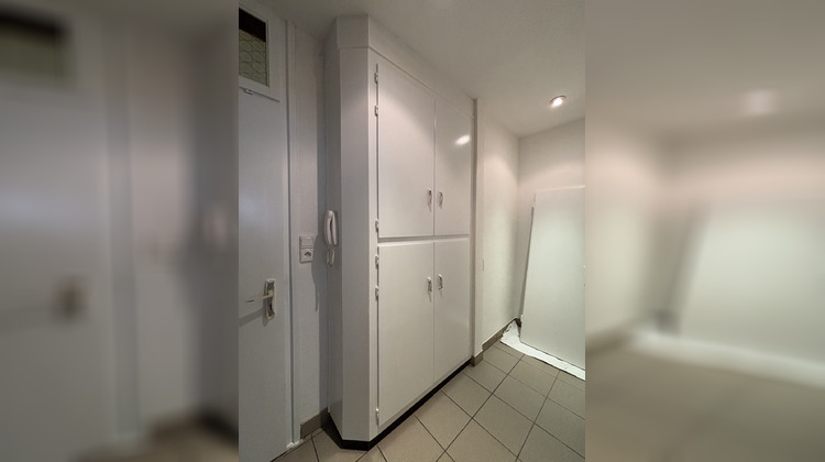 Ma-Cabane - Location Divers Brumath, 35 m²