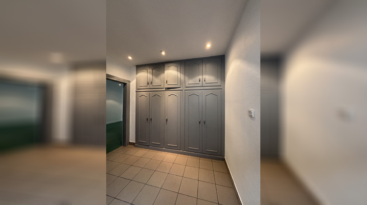 Ma-Cabane - Location Divers Brumath, 35 m²