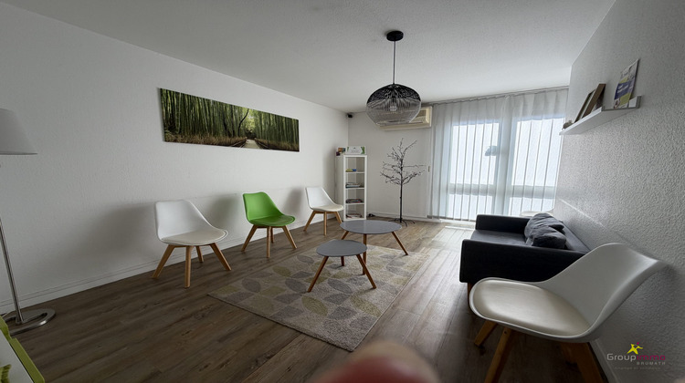 Ma-Cabane - Location Divers Brumath, 52 m²