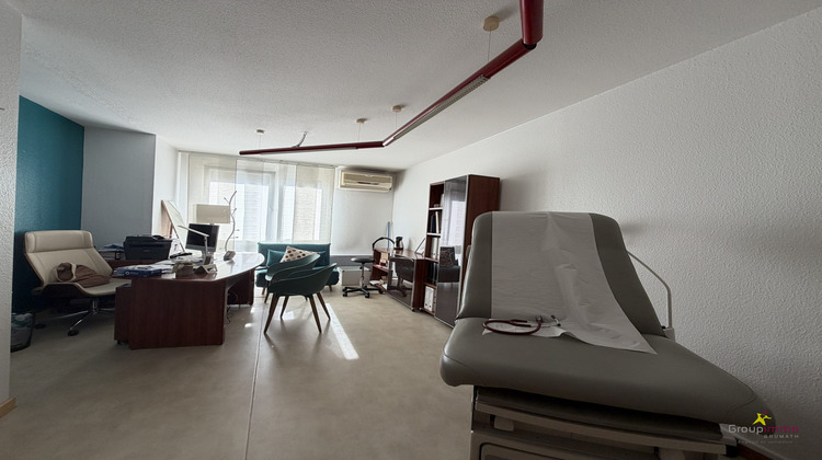 Ma-Cabane - Location Divers Brumath, 52 m²