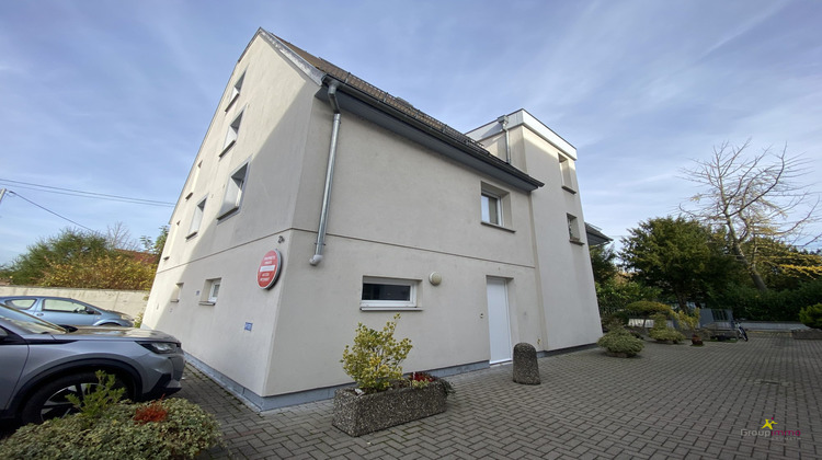 Ma-Cabane - Location Divers Brumath, 84 m²