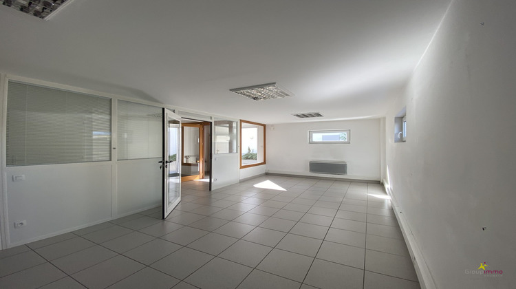 Ma-Cabane - Location Divers Brumath, 84 m²
