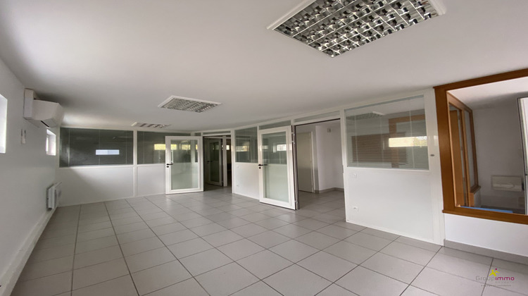 Ma-Cabane - Location Divers Brumath, 84 m²