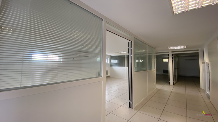 Ma-Cabane - Location Divers Brumath, 84 m²