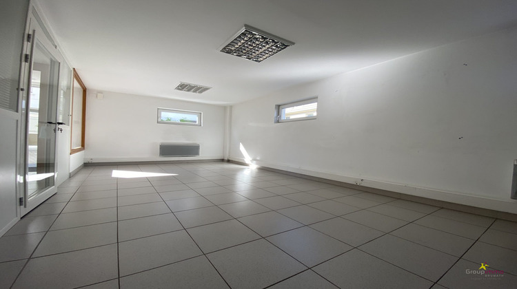 Ma-Cabane - Location Divers Brumath, 84 m²