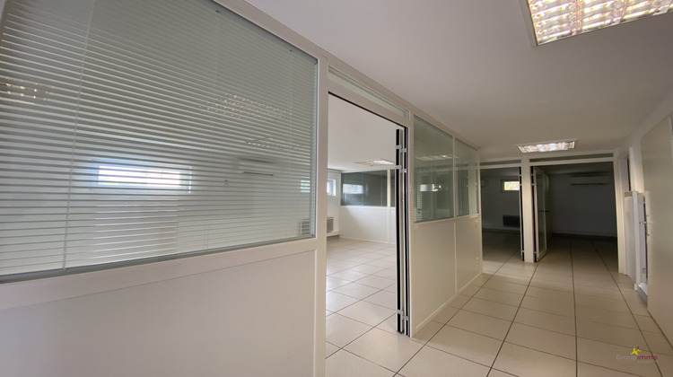 Ma-Cabane - Location Divers Brumath, 84 m²