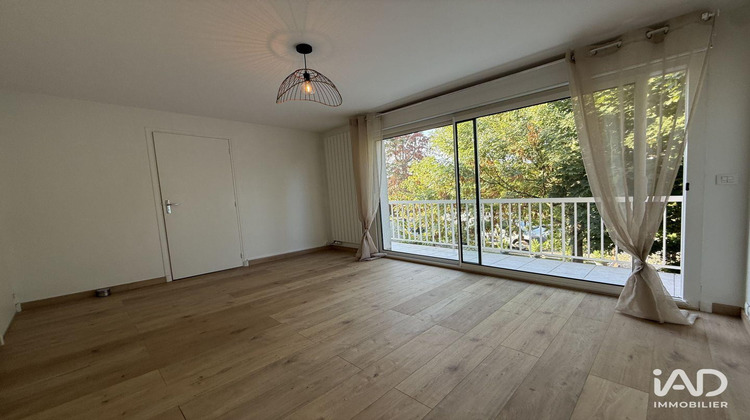Ma-Cabane - Location Divers Brunoy, 109 m²
