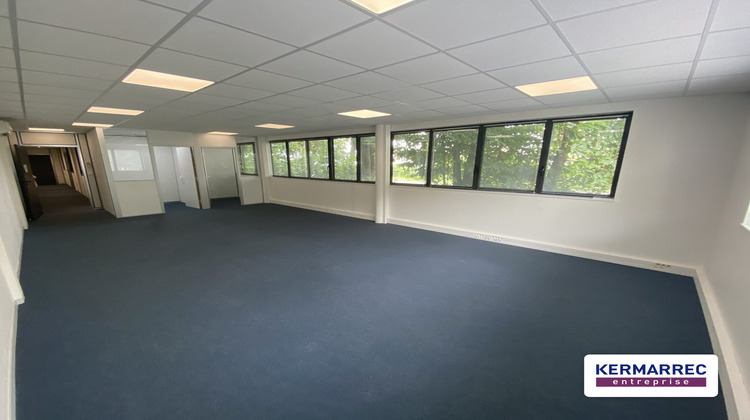 Ma-Cabane - Location Divers Bruz, 131 m²