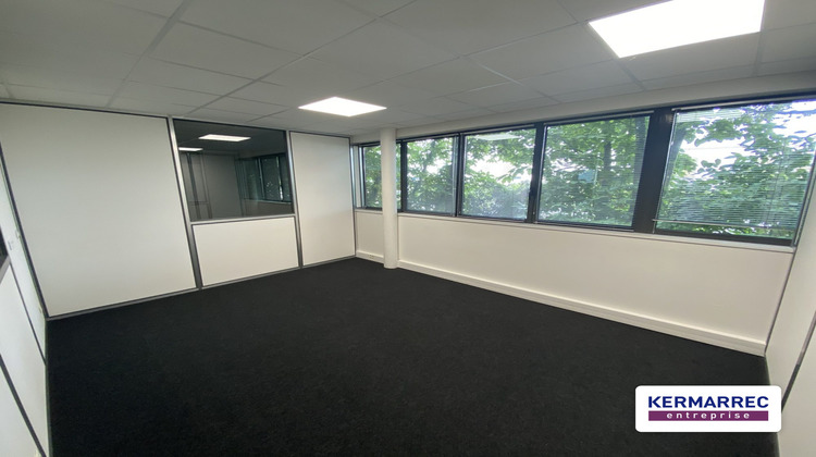 Ma-Cabane - Location Divers Bruz, 131 m²