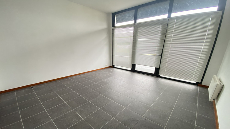 Ma-Cabane - Location Divers Bruz, 160 m²