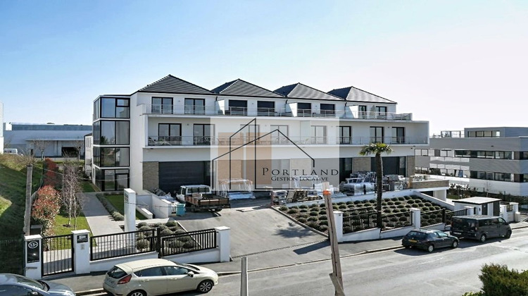 Ma-Cabane - Location Divers BRY-SUR-MARNE, 73 m²