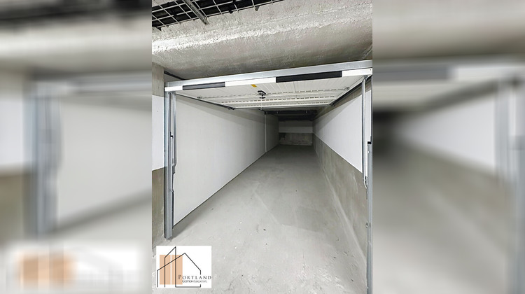 Ma-Cabane - Location Divers BRY-SUR-MARNE, 25 m²