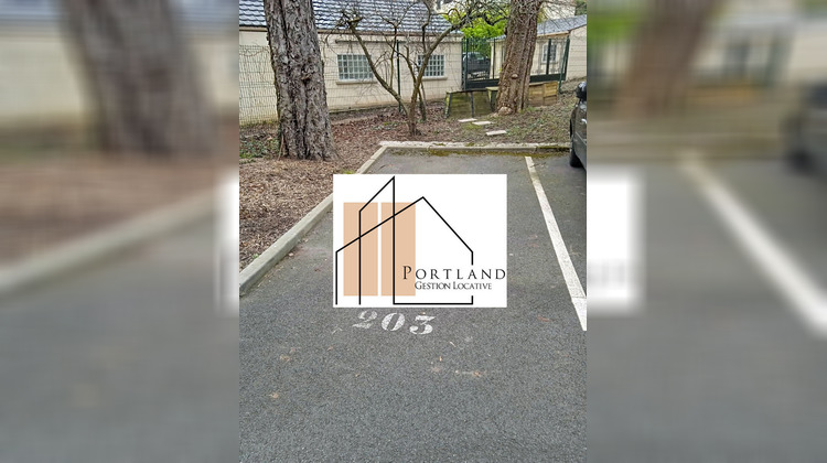 Ma-Cabane - Location Divers BRY-SUR-MARNE, 13 m²