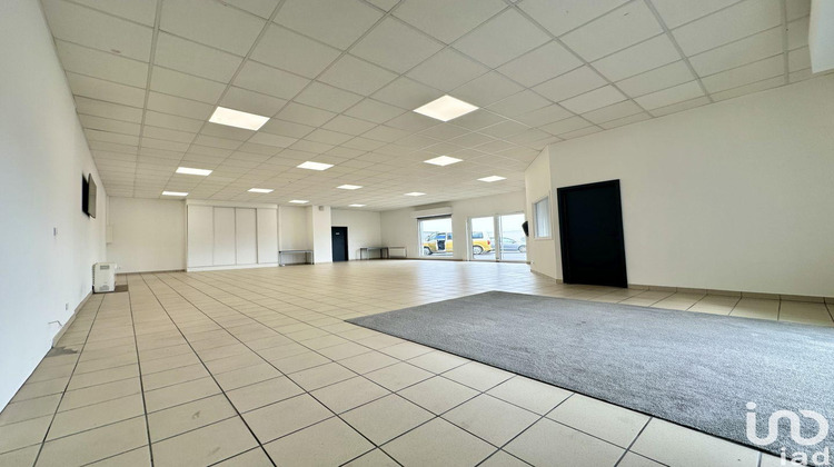 Ma-Cabane - Location Divers Buhl Lorraine, 160 m²