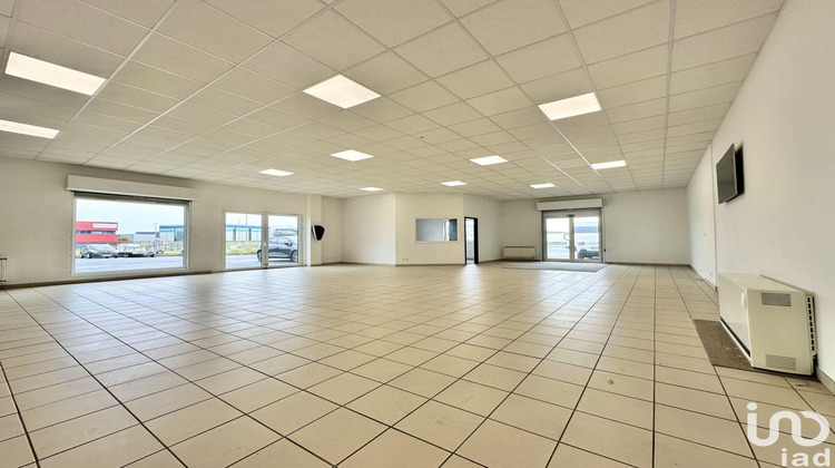 Ma-Cabane - Location Divers Buhl Lorraine, 160 m²