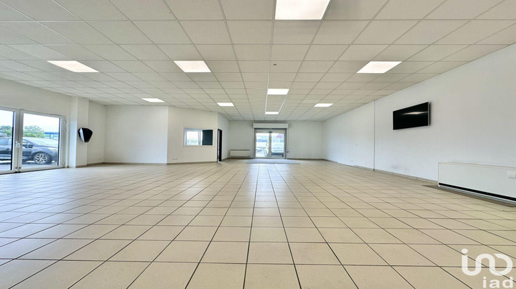 Ma-Cabane - Location Divers Buhl Lorraine, 160 m²