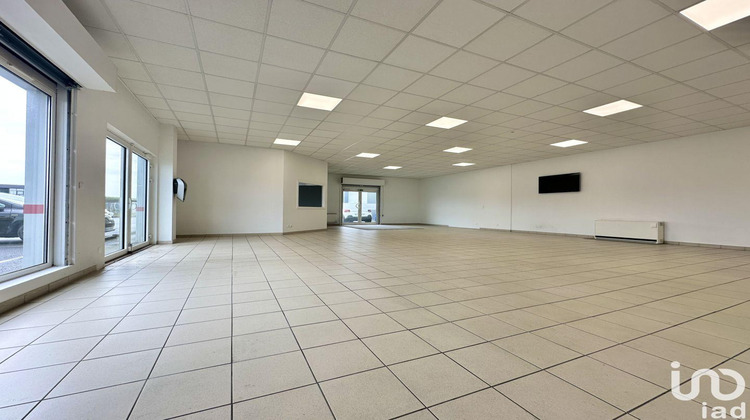 Ma-Cabane - Location Divers Buhl Lorraine, 160 m²