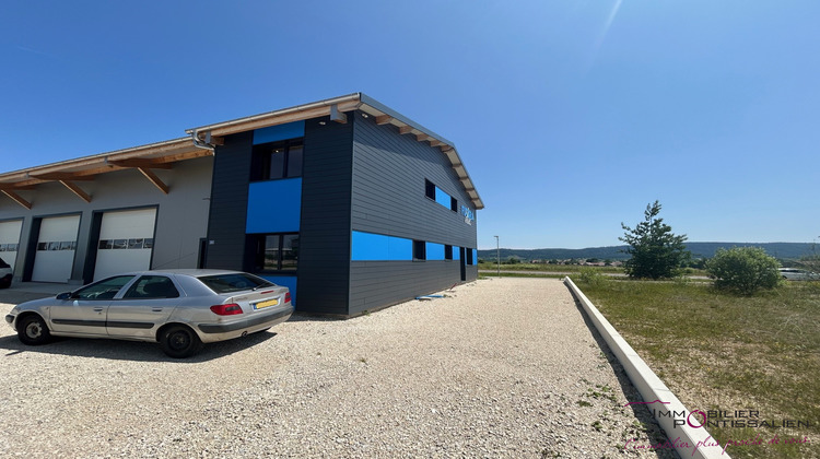 Ma-Cabane - Location Divers Bulle, 50 m²