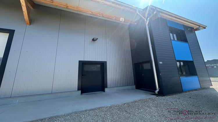 Ma-Cabane - Location Divers Bulle, 50 m²