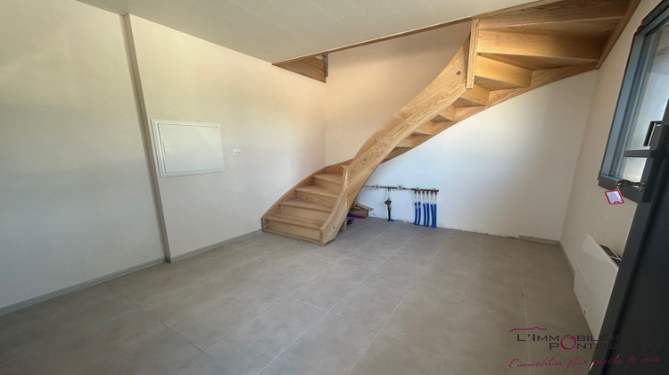 Ma-Cabane - Location Divers Bulle, 50 m²