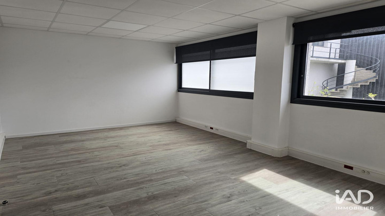 Ma-Cabane - Location Divers Buros, 19 m²