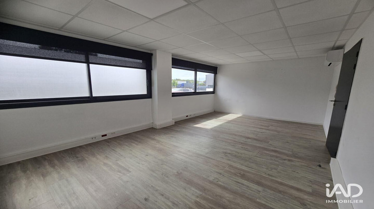 Ma-Cabane - Location Divers Buros, 19 m²