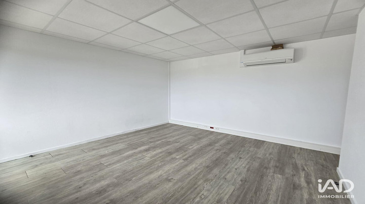 Ma-Cabane - Location Divers Buros, 16 m²