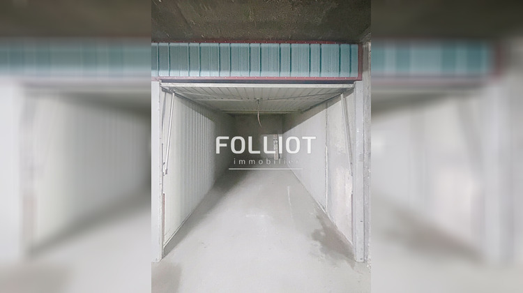 Ma-Cabane - Location Divers CABOURG, 0 m²
