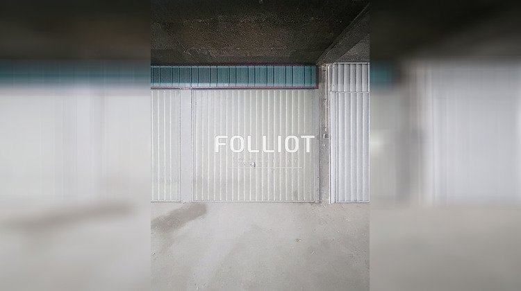 Ma-Cabane - Location Divers CABOURG, 0 m²