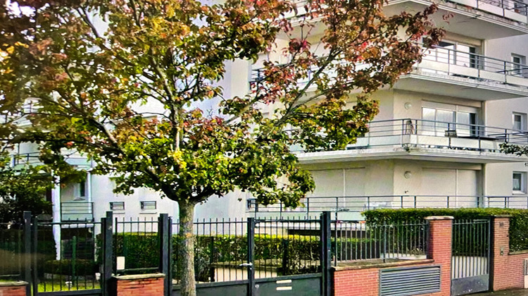 Ma-Cabane - Location Divers CACHAN, 0 m²