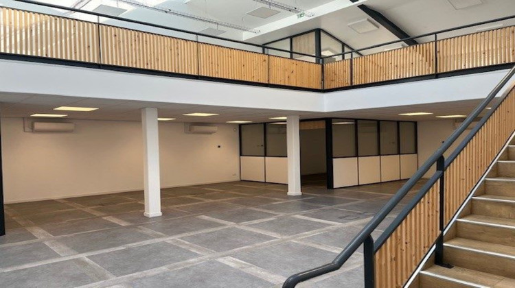 Ma-Cabane - Location Divers Caen, 342 m²