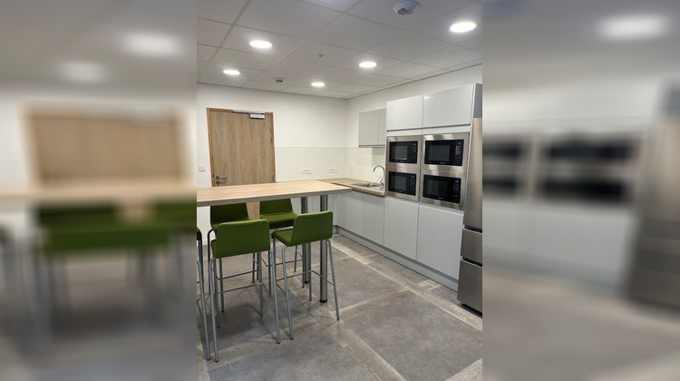 Ma-Cabane - Location Divers Caen, 342 m²