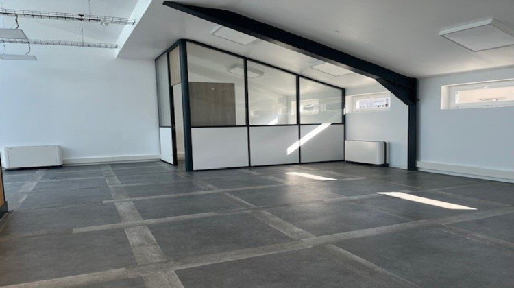 Ma-Cabane - Location Divers Caen, 342 m²