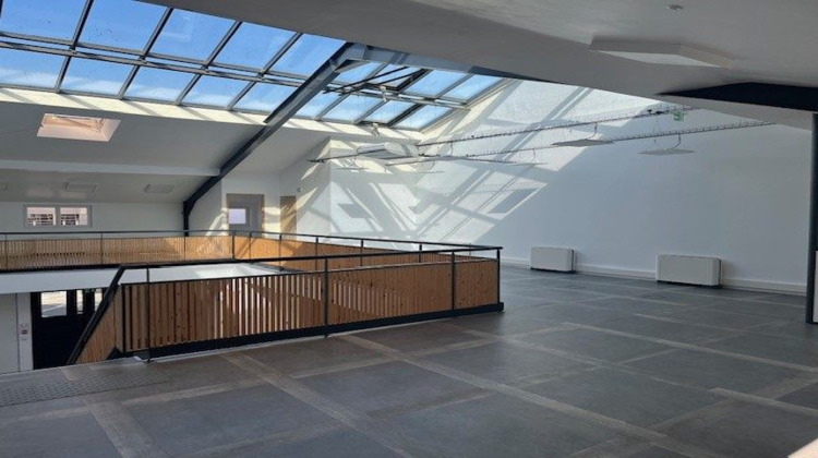 Ma-Cabane - Location Divers Caen, 342 m²