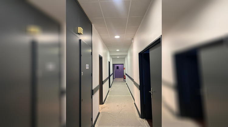 Ma-Cabane - Location Divers Caen, 1458 m²