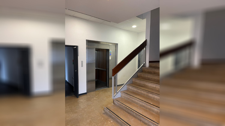 Ma-Cabane - Location Divers Caen, 603 m²