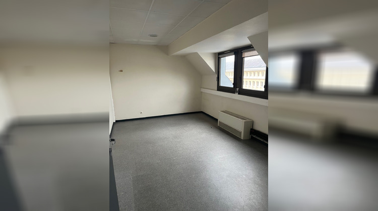 Ma-Cabane - Location Divers Caen, 556 m²