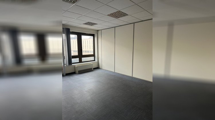 Ma-Cabane - Location Divers Caen, 556 m²