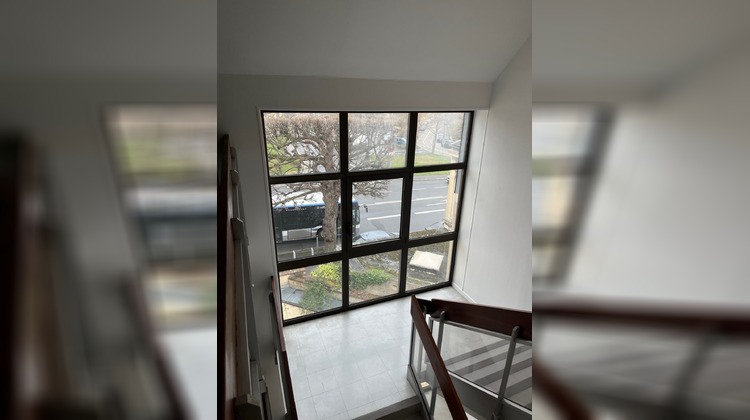 Ma-Cabane - Location Divers Caen, 556 m²