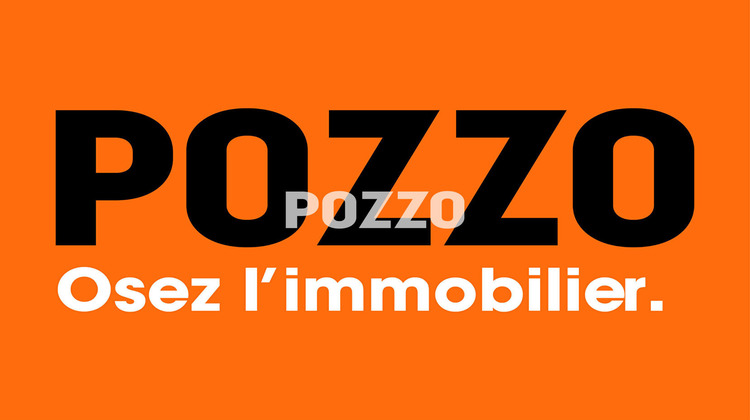 Ma-Cabane - Location Divers CAEN, 0 m²