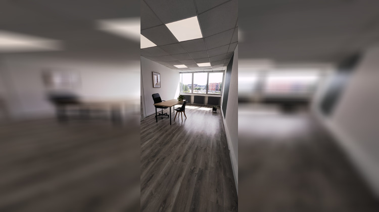 Ma-Cabane - Location Divers Caen, 30 m²